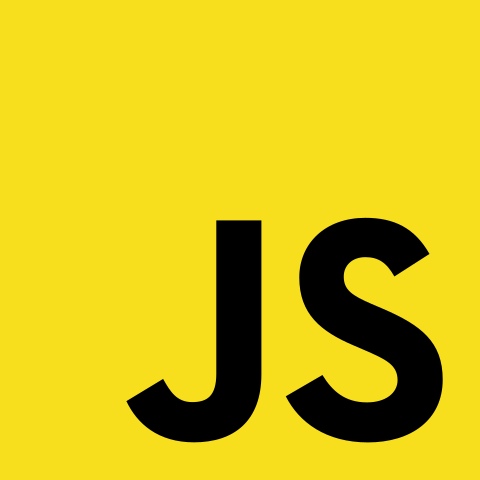 Logo JS